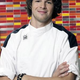 Image for article titled Hell's Kitchen: Finale